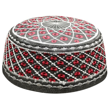 Chechia Tunisienne